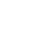 icon_2